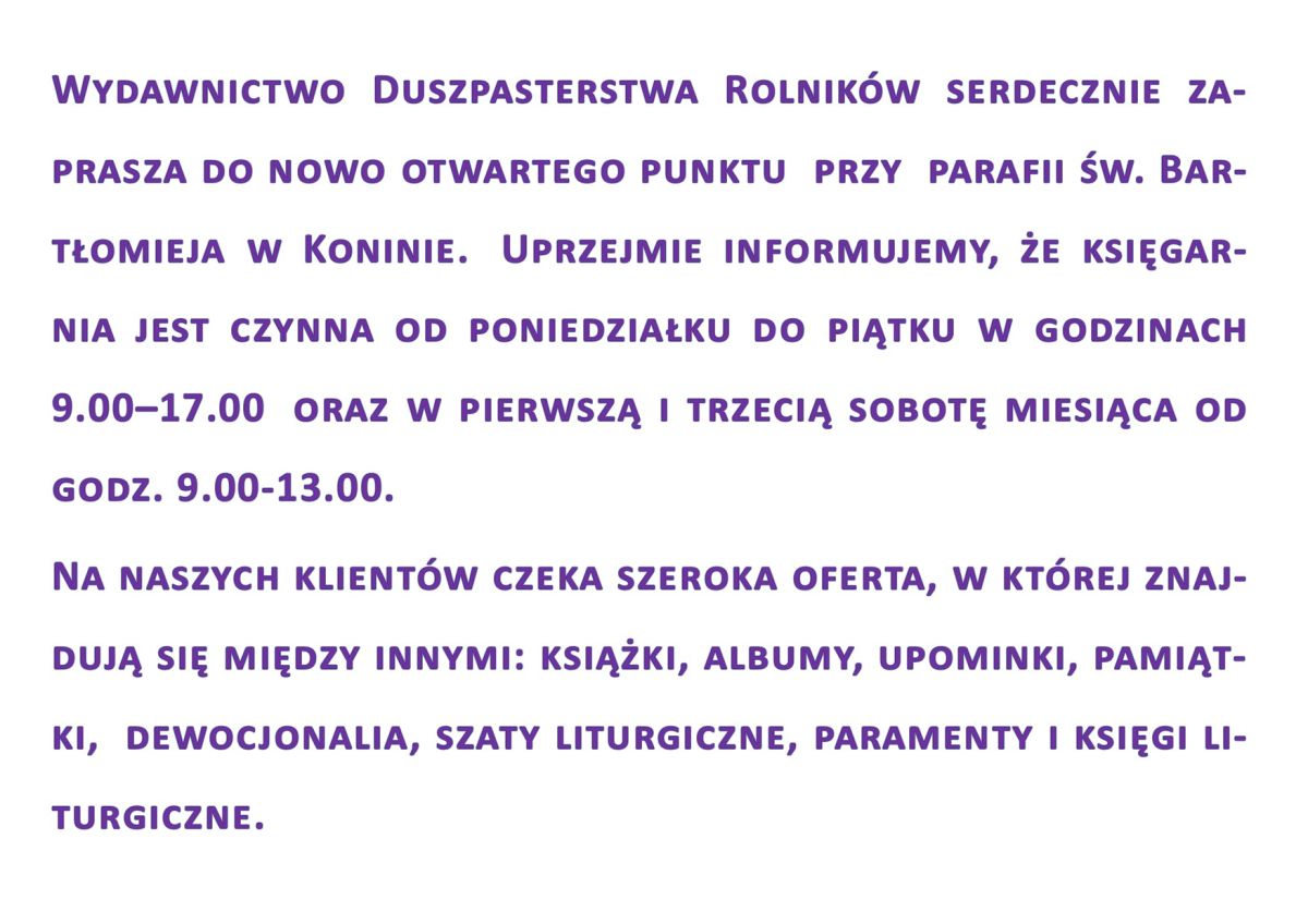 Publikacja2